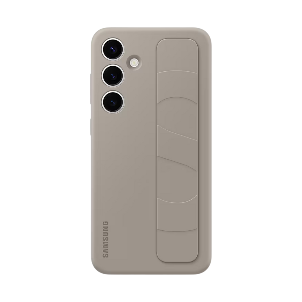Samsung Standing Grip Case (S24/S24+) Price in Kenya – KES 3,000.00