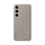 Samsung Standing Grip Case (S24/S24+) Price in Kenya – KES 3,000.00