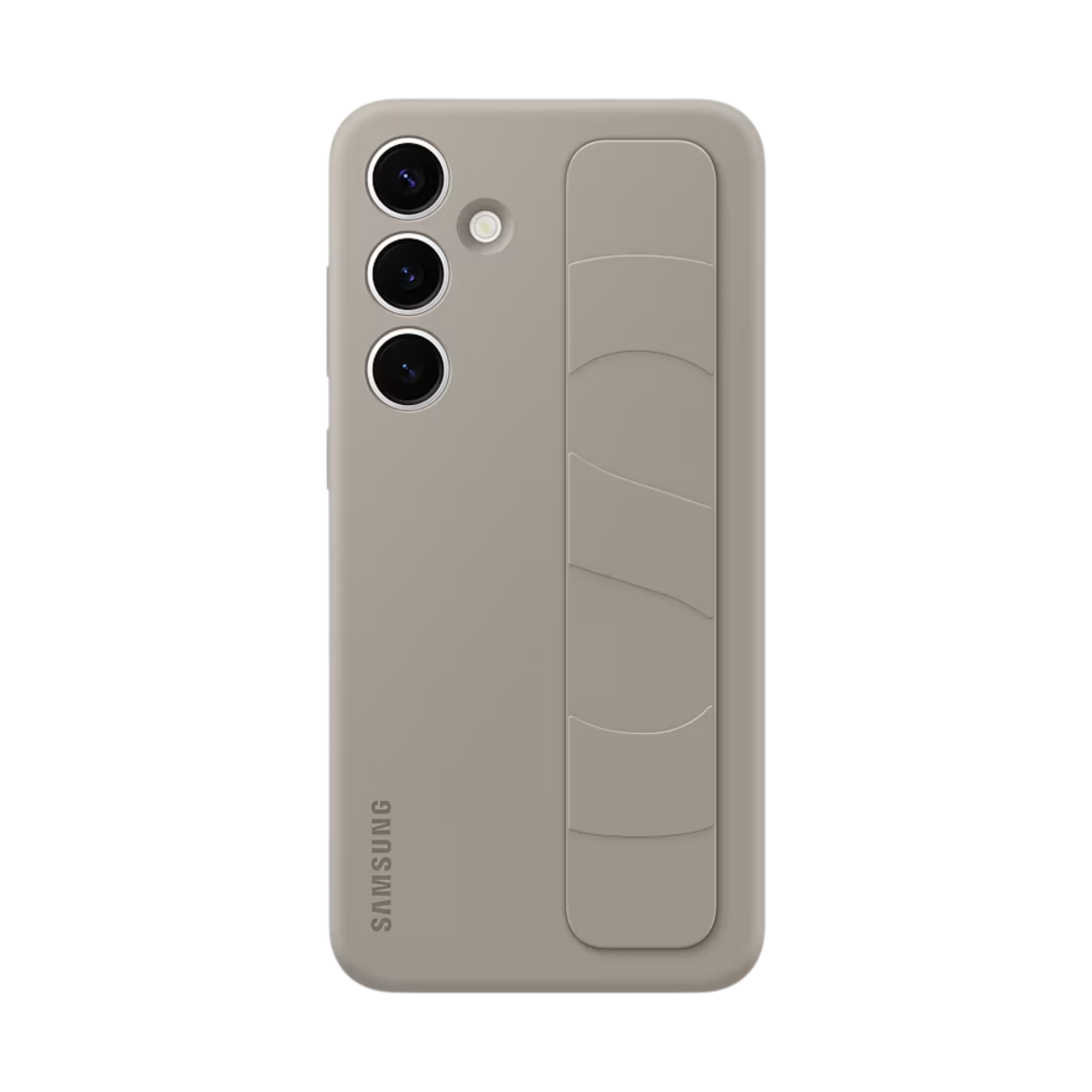 Samsung Standing Grip Case (S24/S24+) Price in Kenya – KES 3,000.00