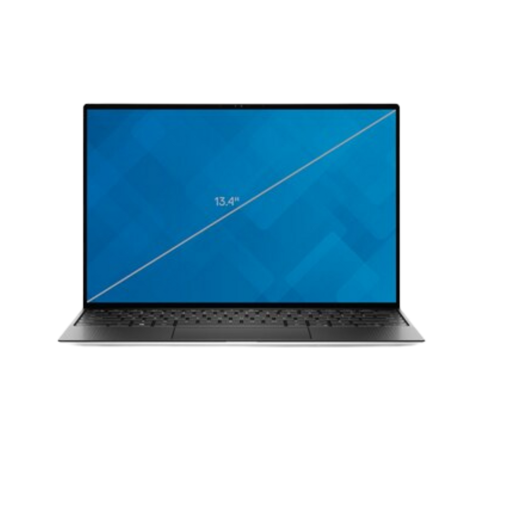 Dell XPS 13 9310 Laptop (Core i7 11th Gen, 32GB RAM, 1TB SSD, Touch)