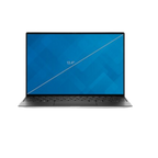 Dell XPS 13 9310 Laptop (Core i7 11th Gen, 32GB RAM, 1TB SSD, Touch)