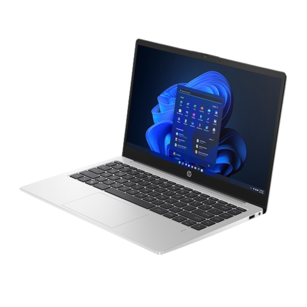 HP Notebook 240 G10 Business Laptop (Core i7 / 512GB / 8GB) Price in Kenya – KES 120,000.00