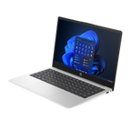 HP Notebook 240 G10 Business Laptop (Core i7 / 512GB / 8GB) Price in Kenya – KES 120,000.00