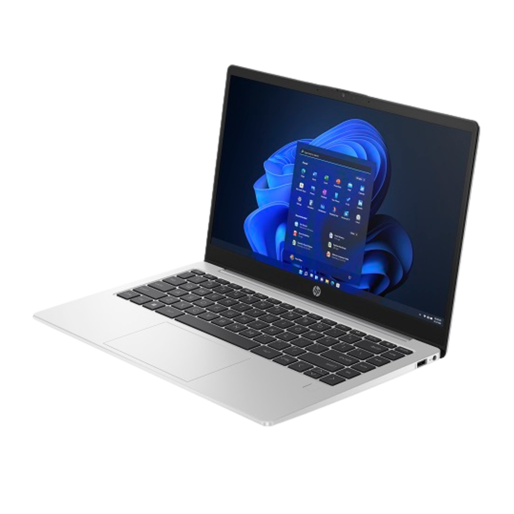 HP Notebook 250 G10 Intel Core i7 13th Gen 8GB/512GB/MX550 Price in Kenya – KES 90,000.00