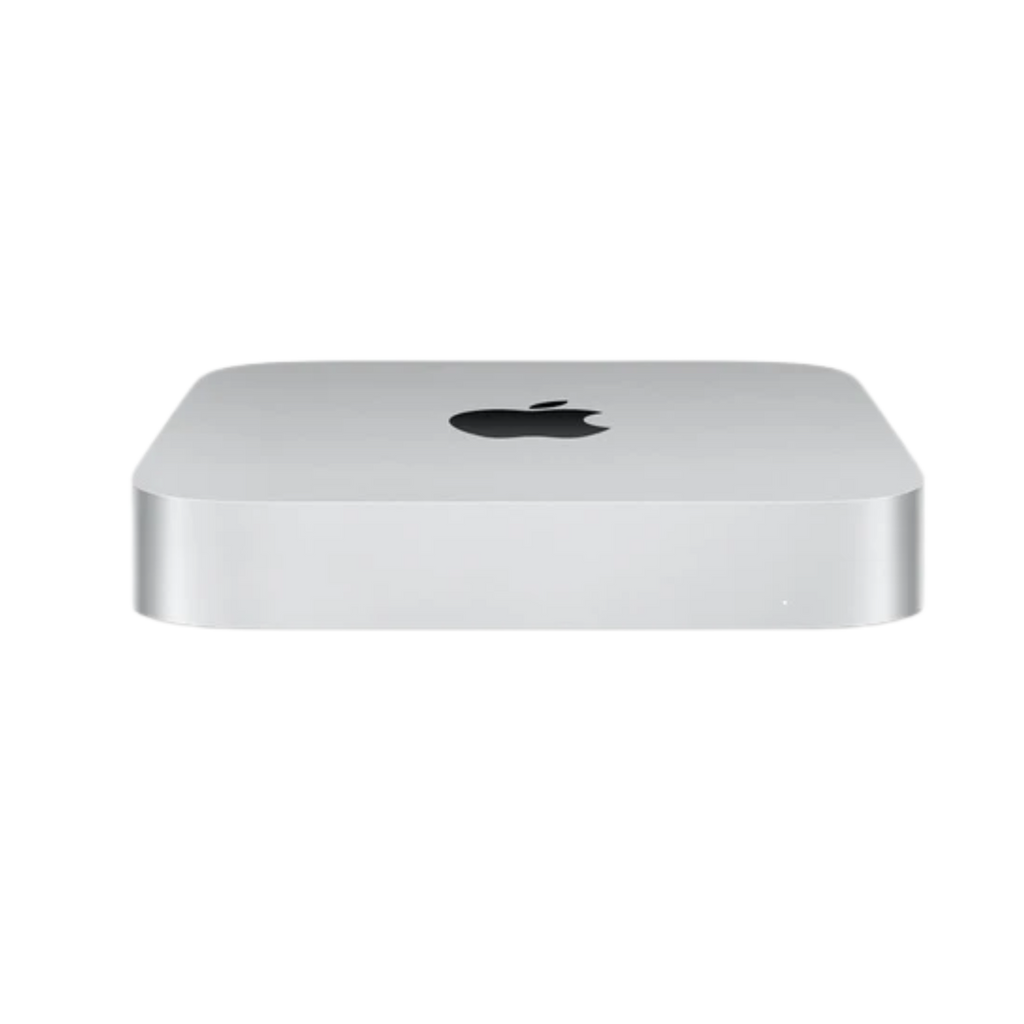 Mac Mini M2 8/512