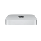 Mac Mini M2 8/512