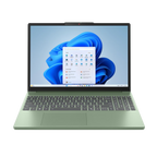 Lenovo IdeaPad Slim 3 15IRH10 Laptop (Intel Core i7 13620H, 16GB RAM, 512GB SSD, 15.3" WUXGA, Luna Grey)