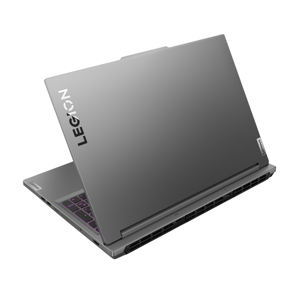 Lenovo Legion 5 (2026) AI Gaming Laptop Price in Kenya – KES 280,000.00