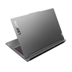 Lenovo Legion 5 (2026) AI Gaming Laptop Price in Kenya – KES 280,000.00