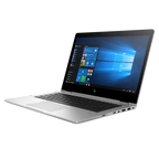 HP LAPTOP ELITEBOOK 1030G2 X360 CORE i5 7TH GEN 8/256