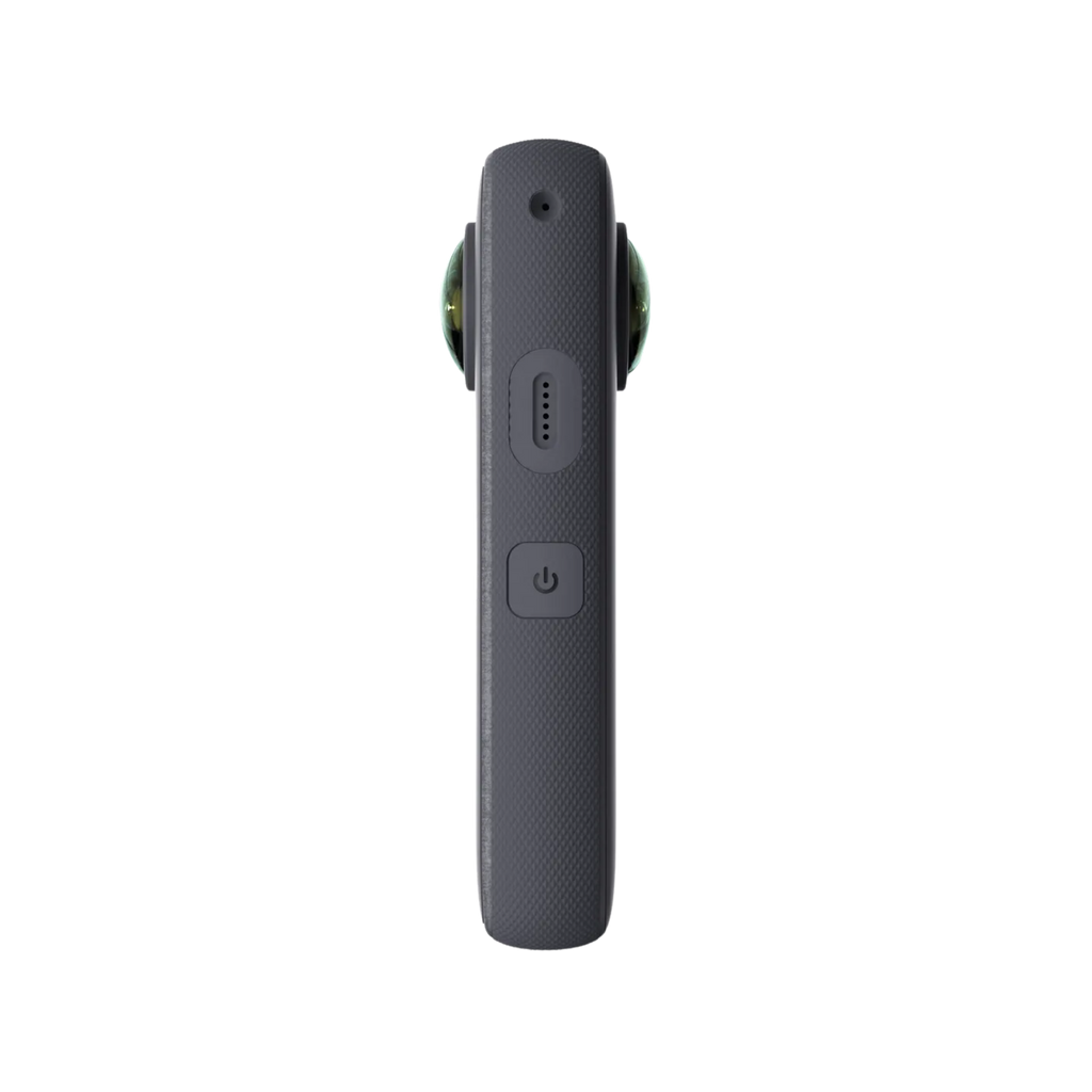 INSTA360 ONE X2