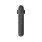 INSTA360 ONE X2