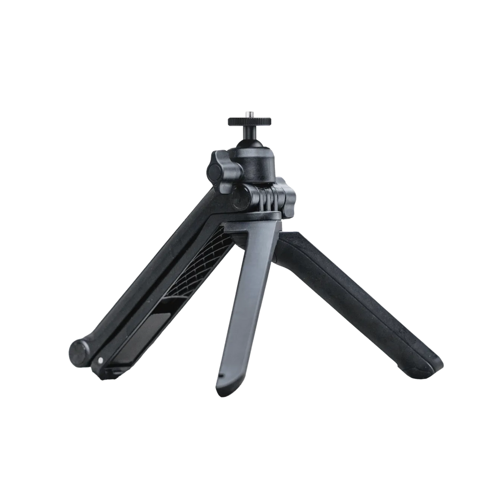 INSTA 360 MULTI MOUNT