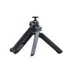 INSTA 360 MULTI MOUNT