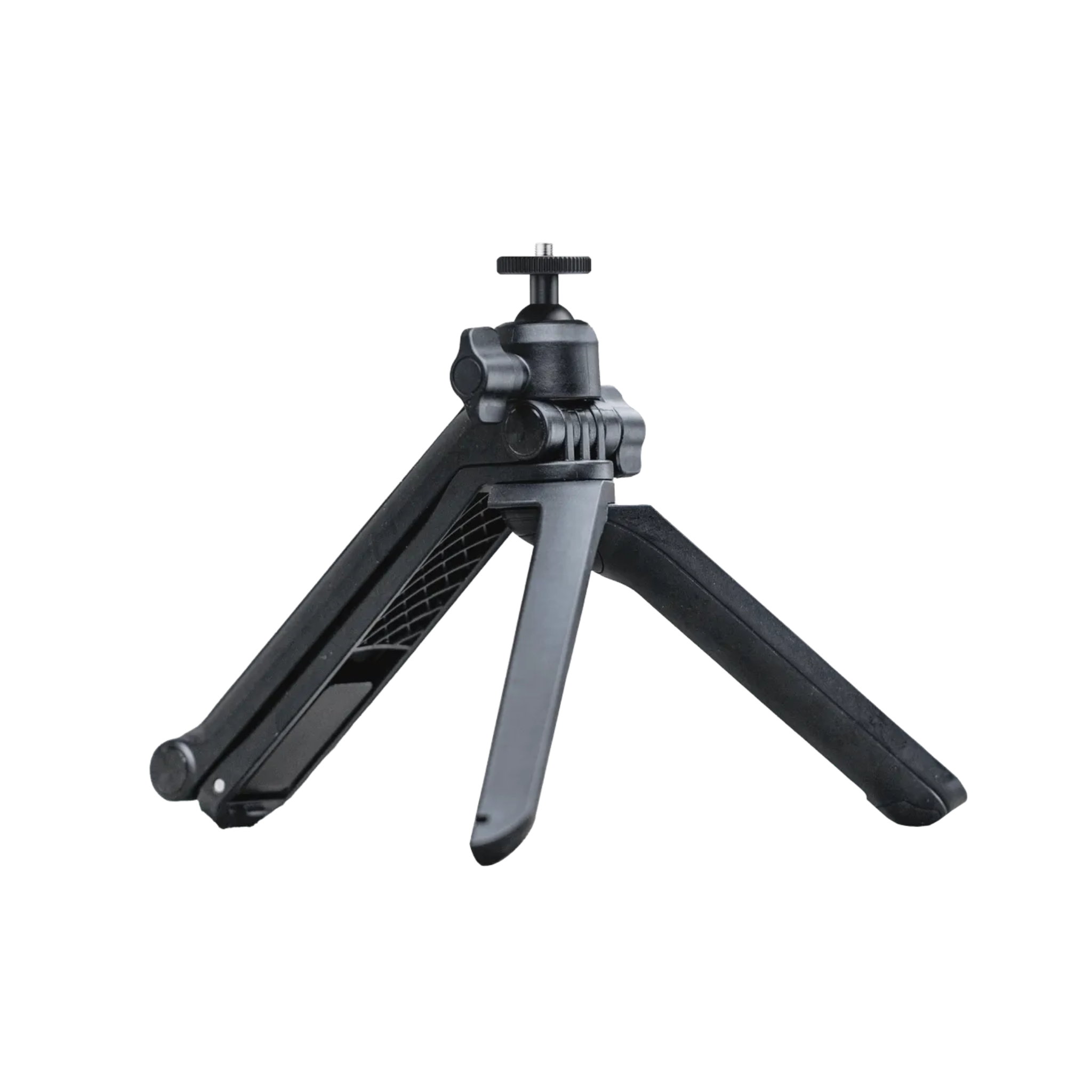 INSTA 360 MULTI MOUNT