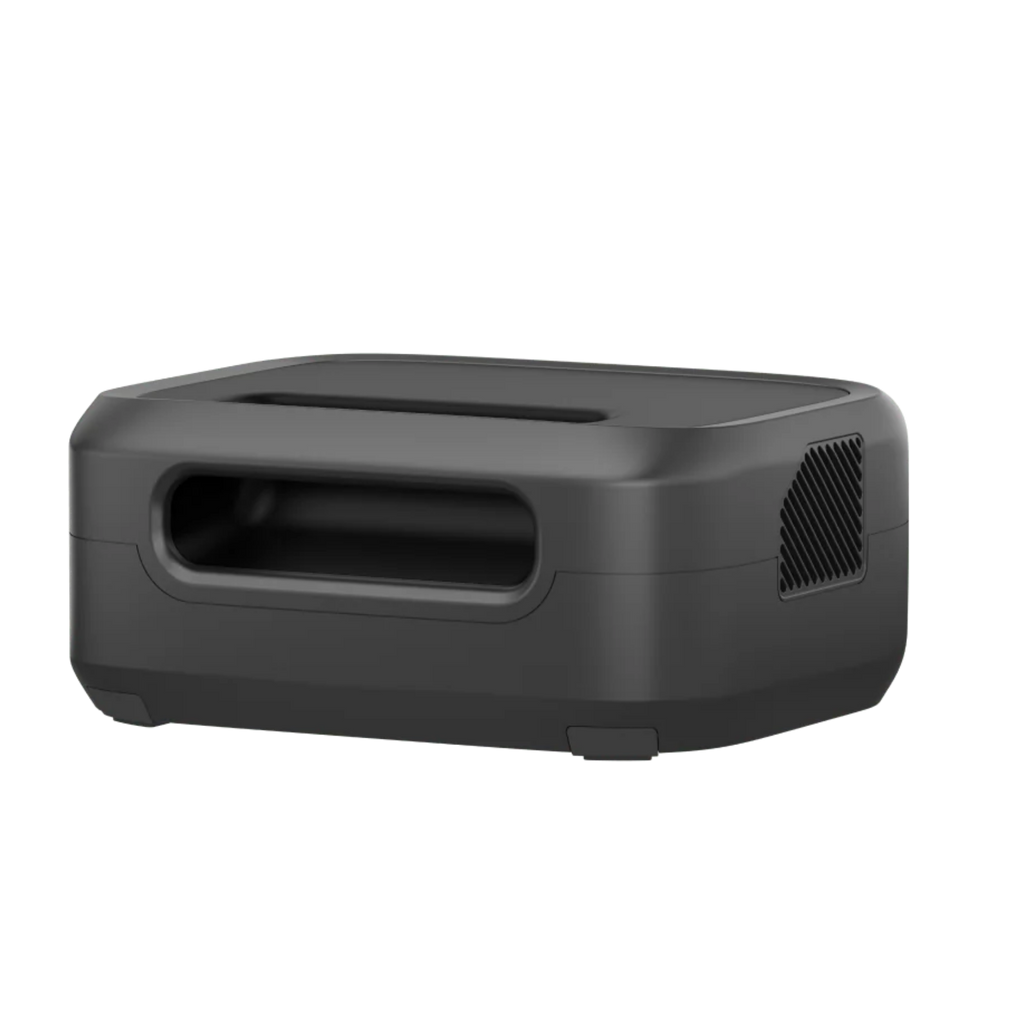 EcoFlow River 3 Portable Power Station (245Wh) Price in Kenya – KES 31,900.00