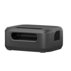 EcoFlow River 3 Portable Power Station (245Wh) Price in Kenya – KES 31,900.00