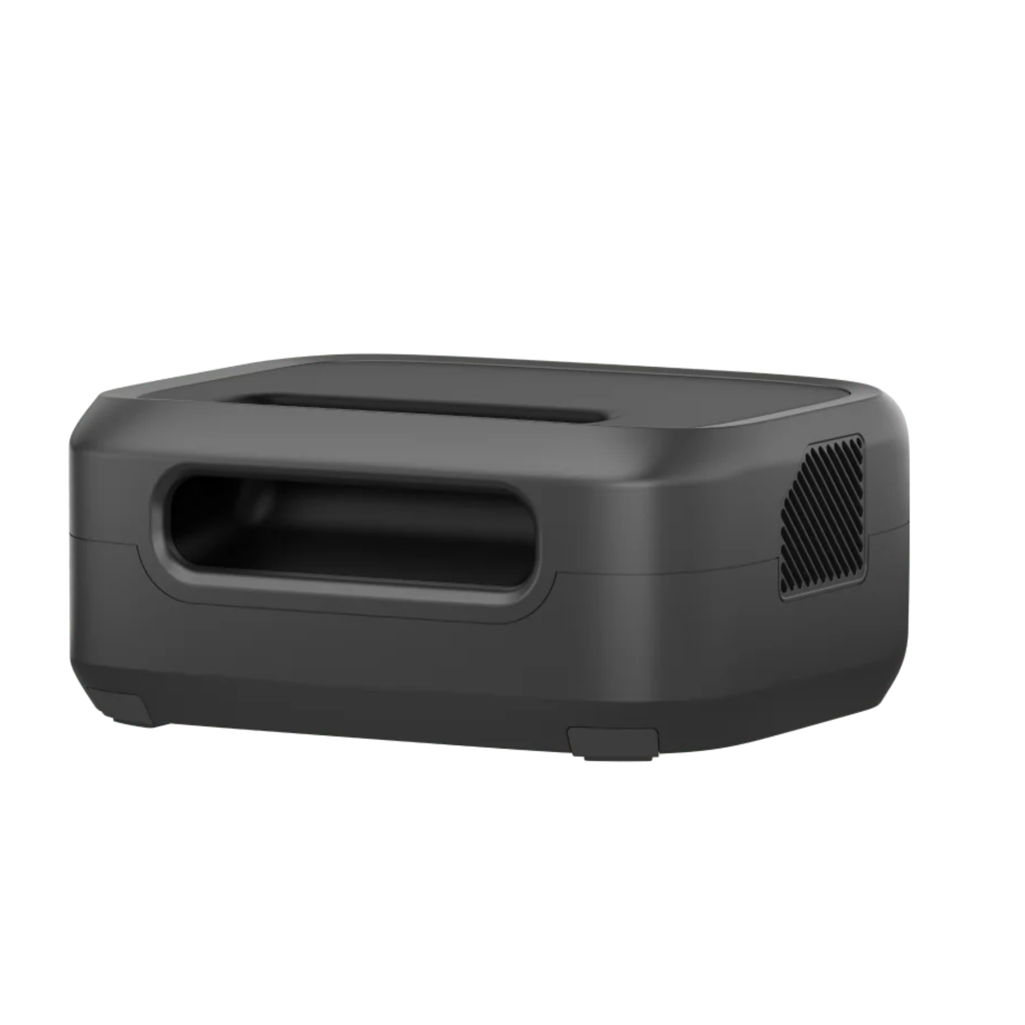 EcoFlow River 3 Portable Power Station (245Wh) Price in Kenya – KES 31,900.00