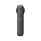 INSTA360 ONE X3