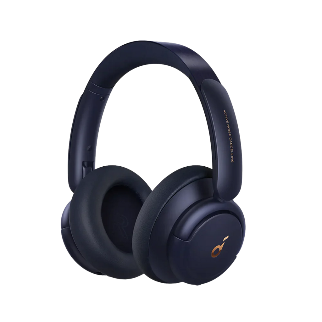 soundcore Q30 wireless noise cancelling headphone
