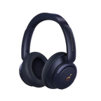 soundcore Q30 wireless noise cancelling headphone