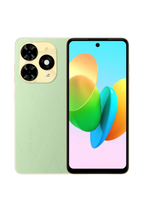 Tecno Spark 20C 256GB/4GB Price in Kenya – KES 13,500.00