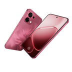 Oppo A6 Pro 5G (256GB/8GB) Rugged Productivity Price in Kenya – KES 41,900.00