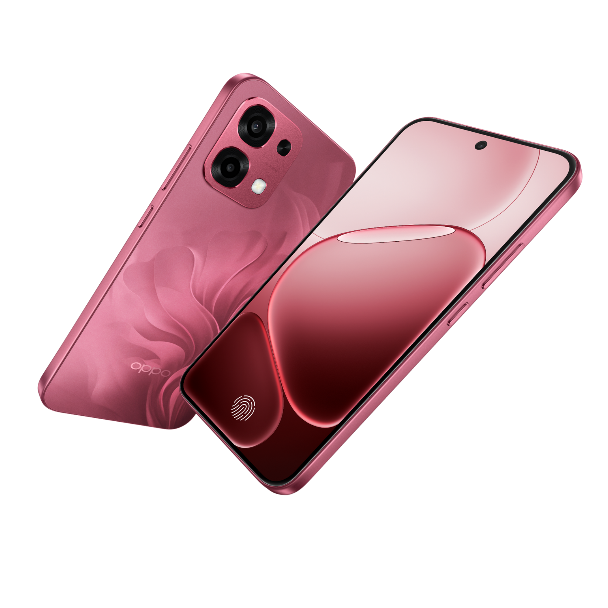 Oppo A6 Pro 5G (256GB/8GB) Rugged Productivity Price in Kenya – KES 41,900.00