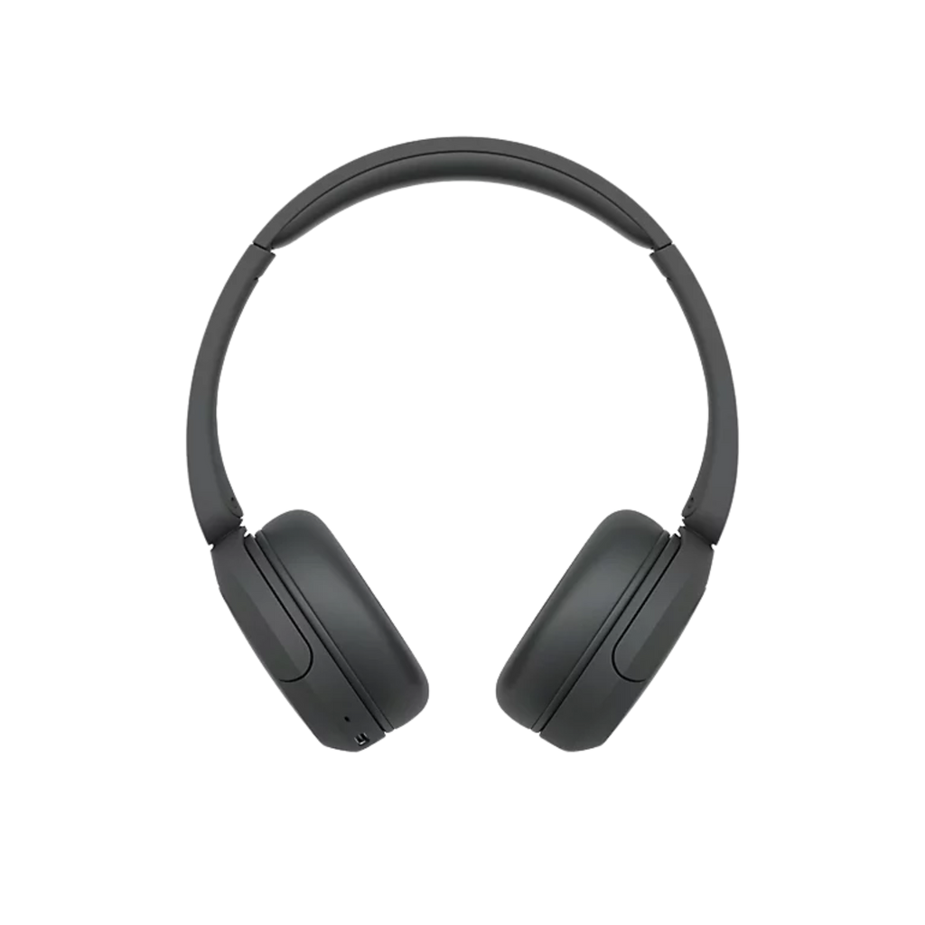 Sony WH-CH520 Wireless On-Ear Headphones Price in Kenya – KES 4,900.00