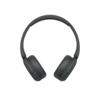 Sony WH-CH520 Wireless On-Ear Headphones Price in Kenya – KES 4,900.00
