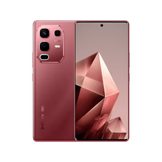 Infinix Note 50S 5G+ 8GB/256GB