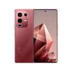 Infinix Note 50S 5G+ 8GB/256GB