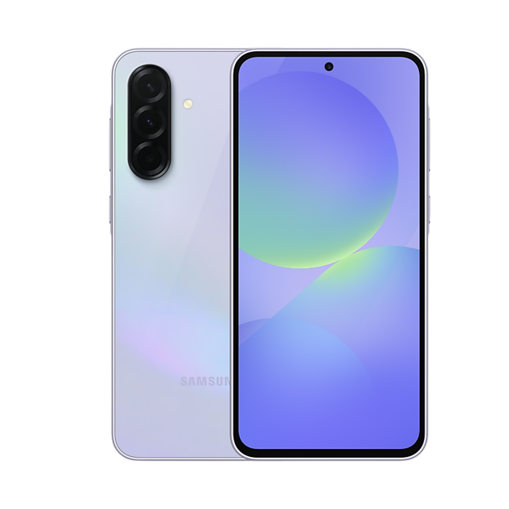 Samsung Galaxy A36 5G (128GB/6GB) Smartphone Price in Kenya – KES 39,000.00