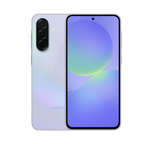 Samsung Galaxy A36 5G (128GB/6GB) Smartphone Price in Kenya – KES 39,000.00