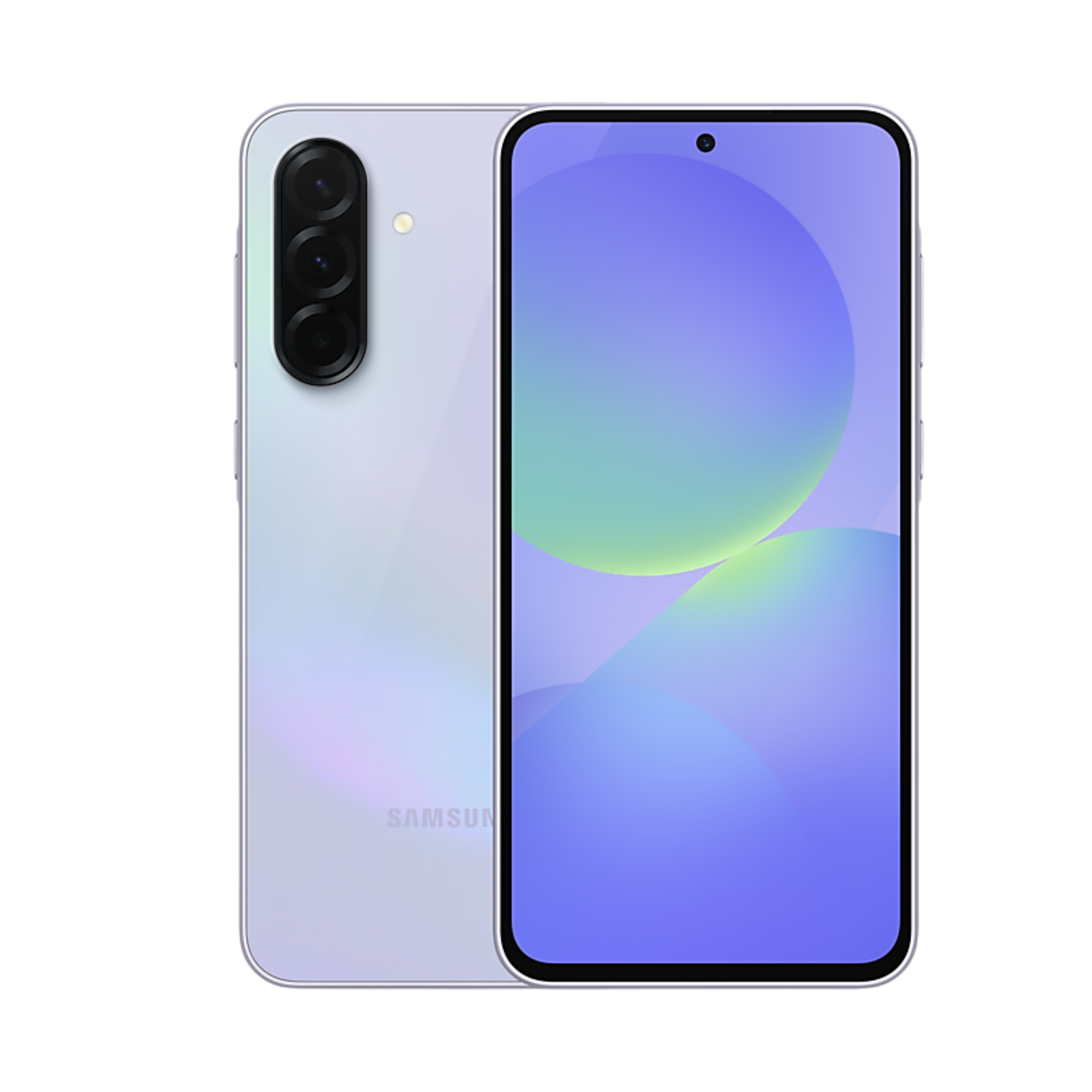 Samsung Galaxy A36 5G (128GB/6GB) Smartphone Price in Kenya – KES 39,000.00