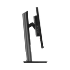 Lenovo ThinkVision P25i-30 24.5" FHD Monitor, Tilt/Swivel/Pivot/Height Adjustable Stand, Raven Black Color