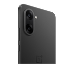 OnePlus Nord 5 (512GB/12GB) Flagship Killer Price in Kenya – KES 60,000.00