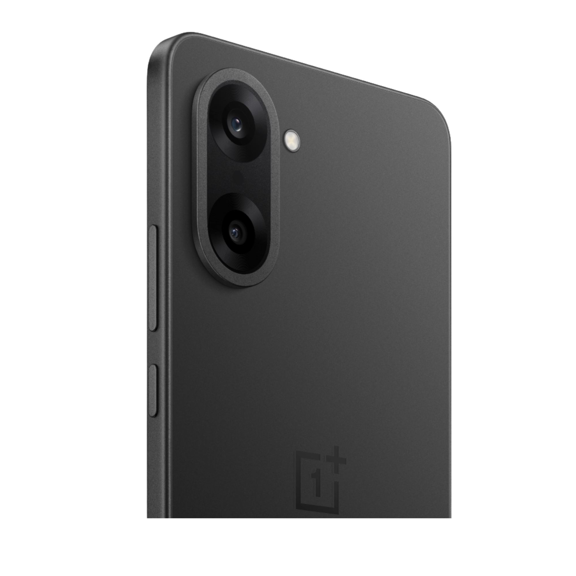 OnePlus Nord CE 5 (256GB/8GB) Smartphone Price in Kenya – KES 40,900.00