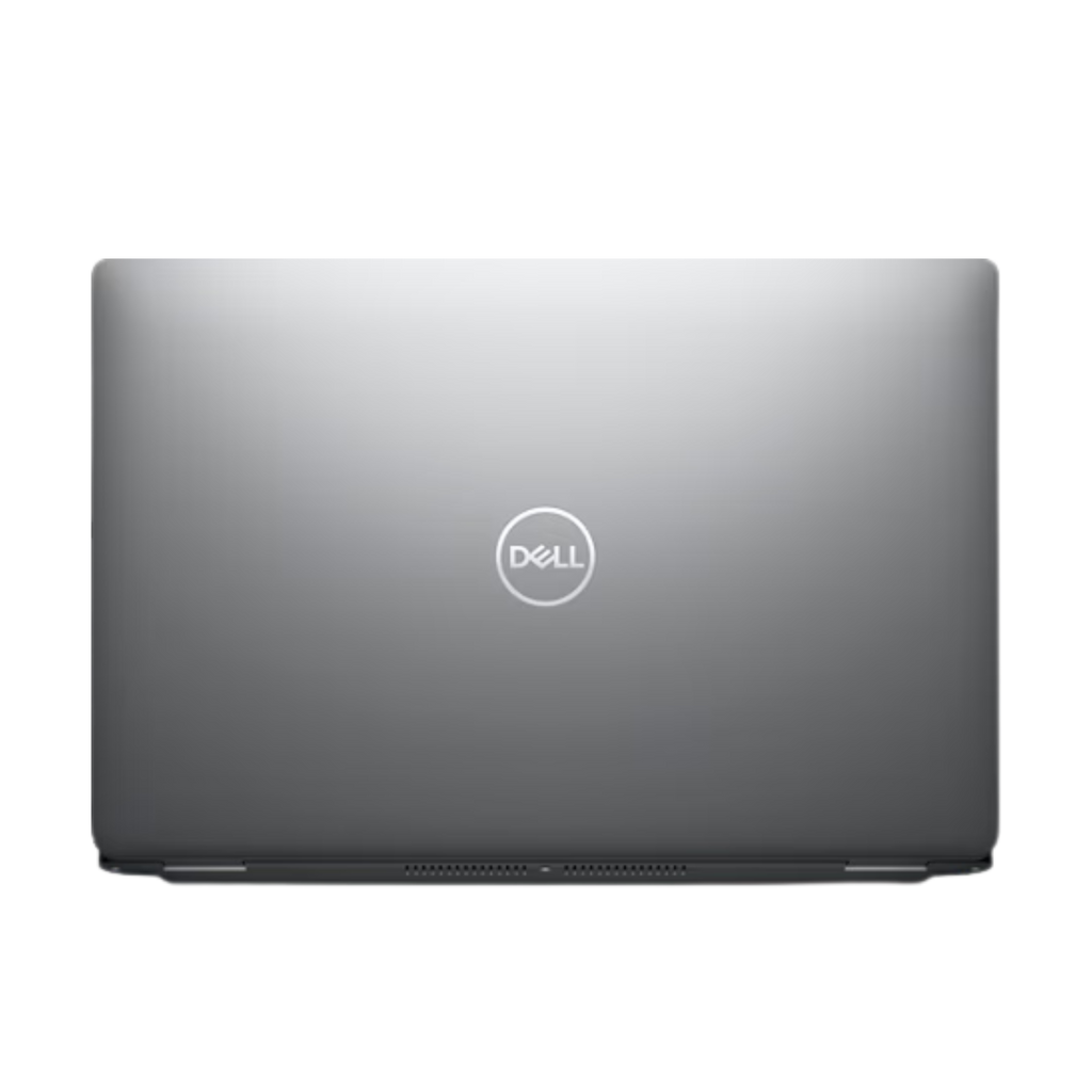 Dell Latitude 5430 Laptop (Core i5 1235U, 16GB RAM, 512GB SSD, 14.0  Windows 11)"