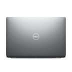 Dell Latitude 5430 Laptop (Core i5 1235U, 16GB RAM, 512GB SSD, 14.0  Windows 11)"
