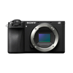 Sony A6700 BODY