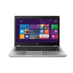 HP EliteBook Folio 9470m (3rd Gen Intel Core i5, i7, 8GB RAM, 500GB HDD, 14" Display) Price in Kenya