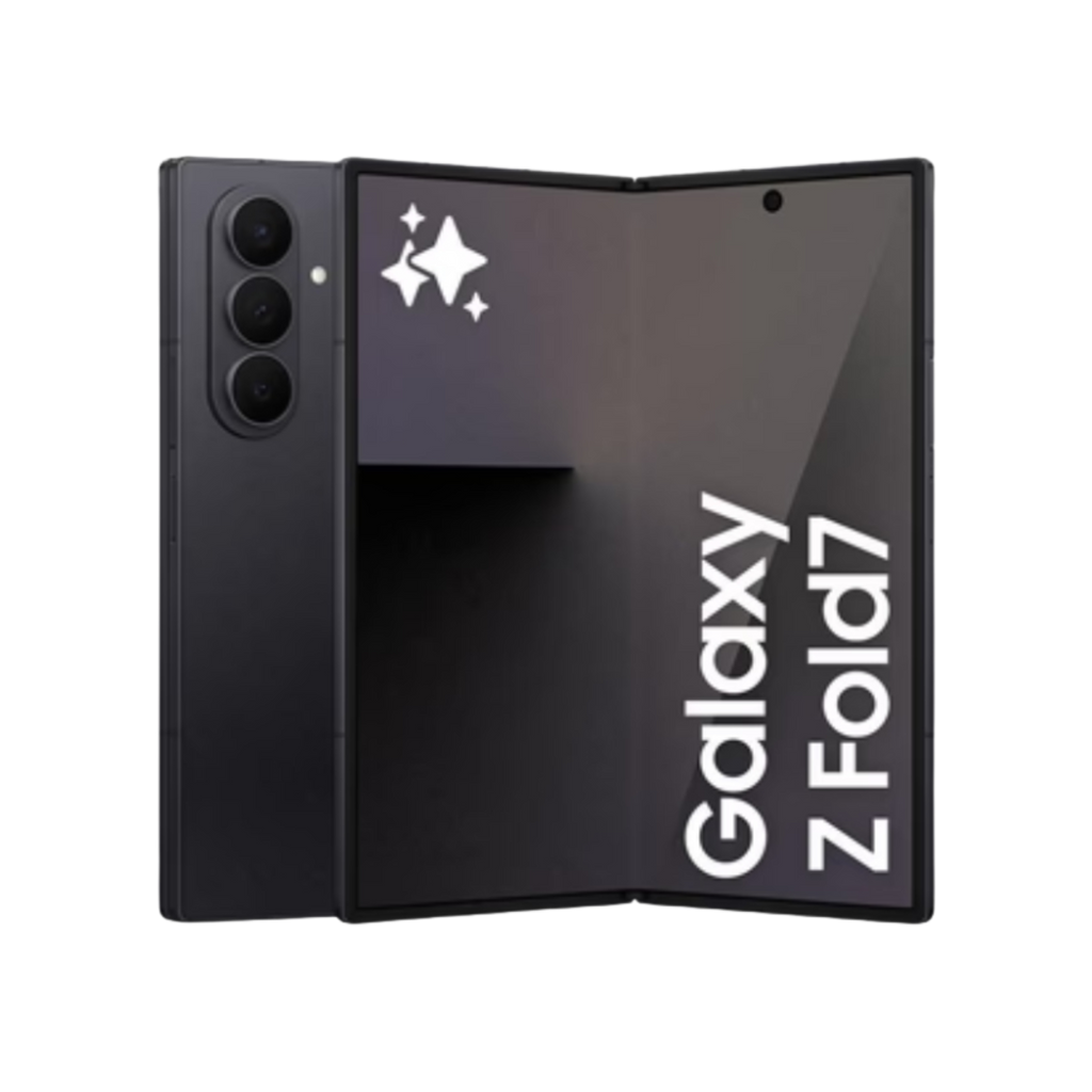 Samsung Galaxy Z Fold 7 512GB/12GB Price in Kenya – KES 250,000.00