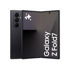 Samsung Galaxy Z Fold 7 512GB/12GB Price in Kenya – KES 250,000.00