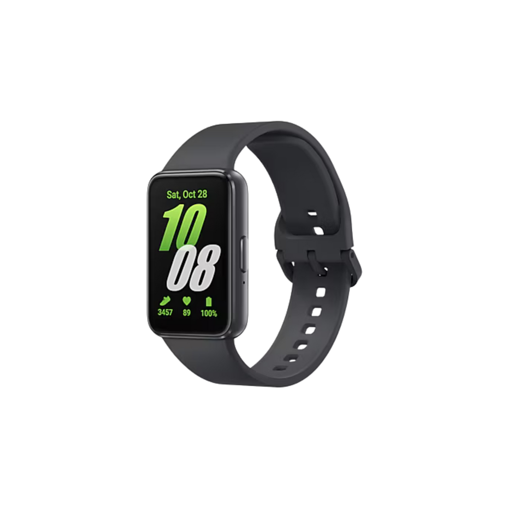 Galaxy Fit3 watch