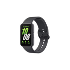 Galaxy Fit3 watch