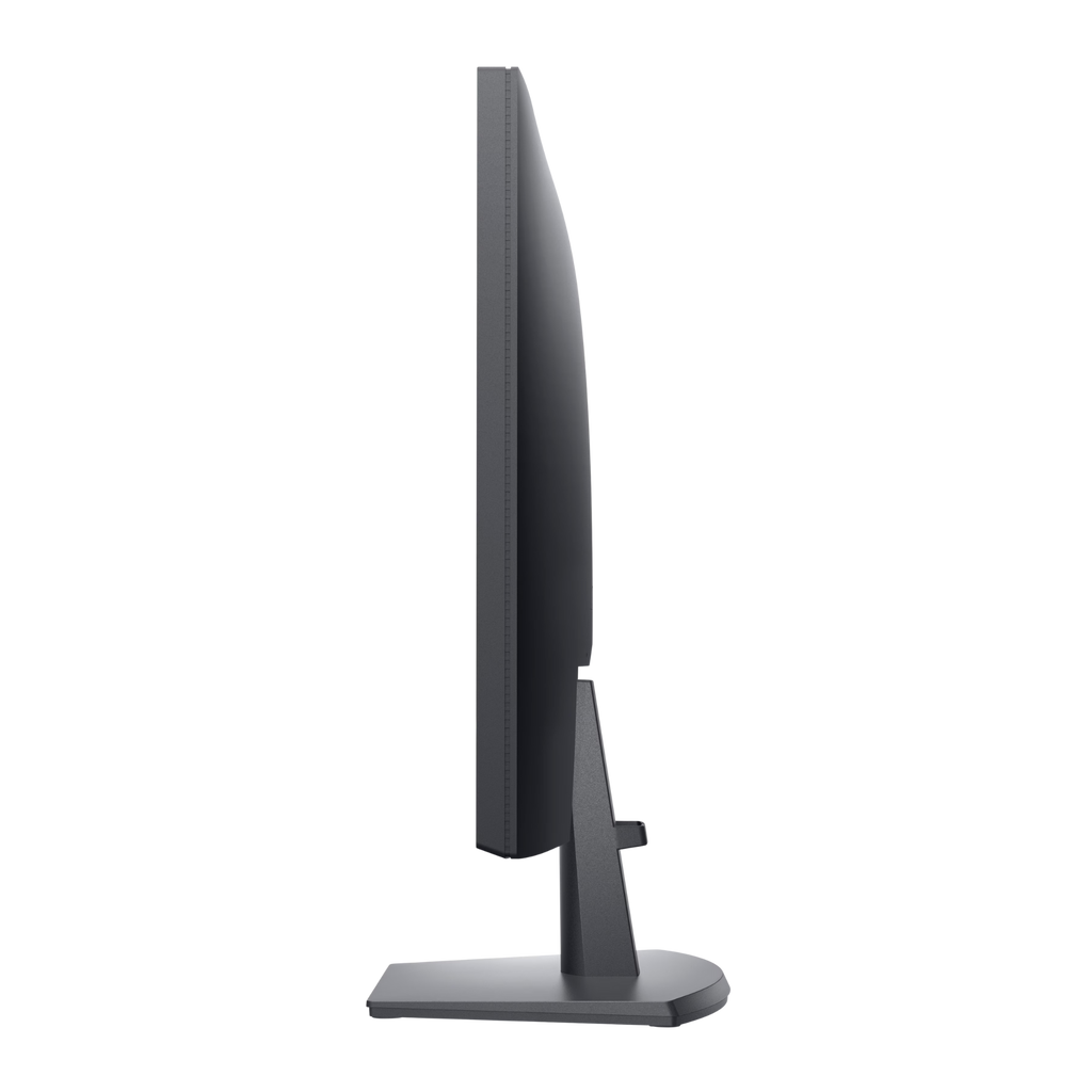 Dell SE2425H 23.8" FHD Monitor (Black)