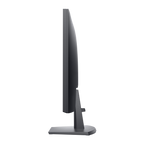 Dell SE2425H 23.8" FHD Monitor (Black)