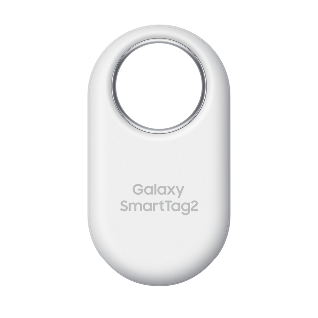 Samsung Galaxy SmartTag2 (4-Pack) Price in Kenya – KES 10,500.00