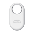 Samsung Galaxy SmartTag2 (4-Pack) Price in Kenya – KES 10,500.00